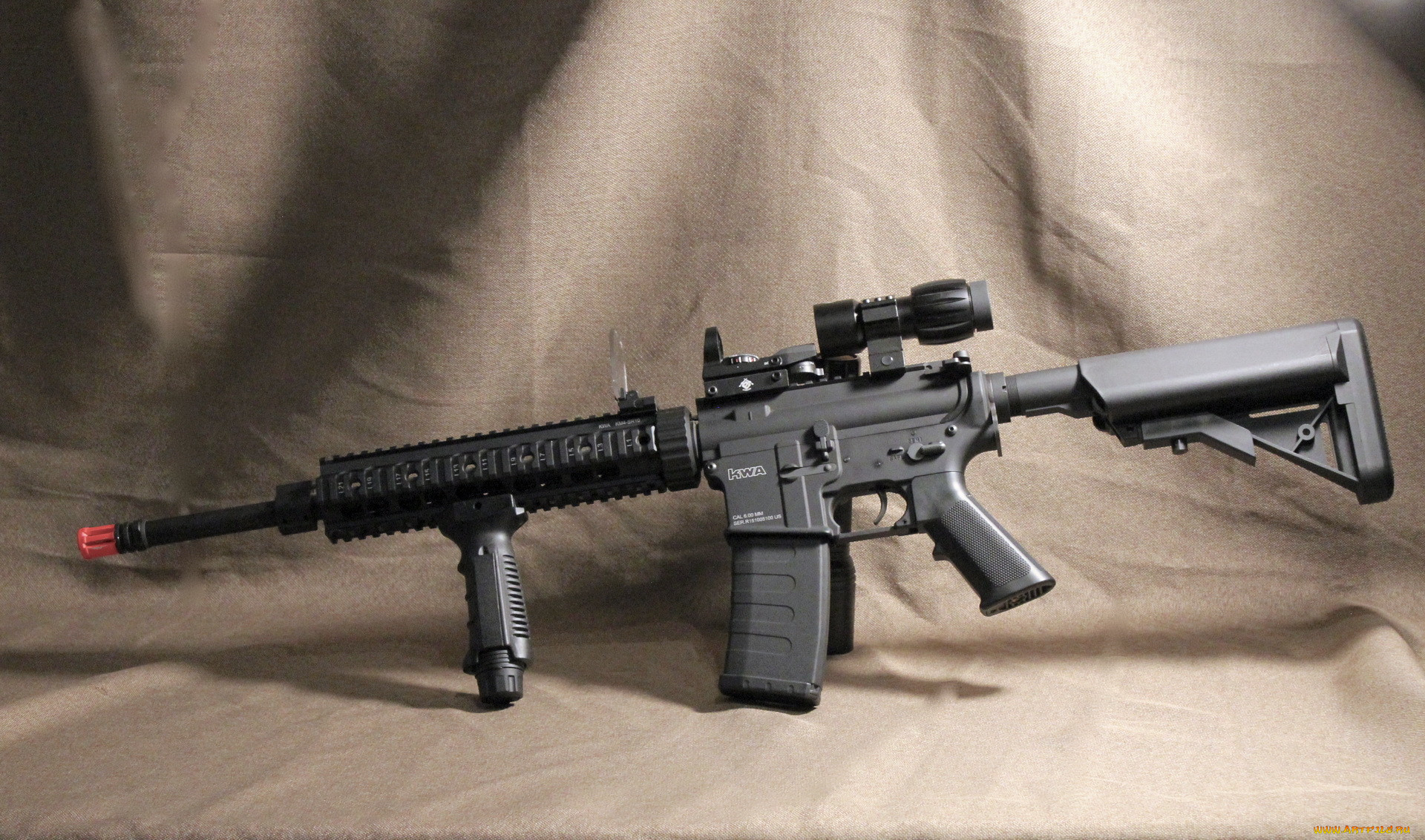 , , kwa, sr-10, 